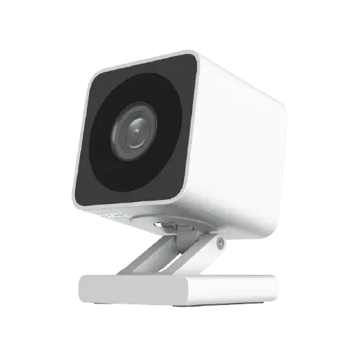 ATOM Cam 2