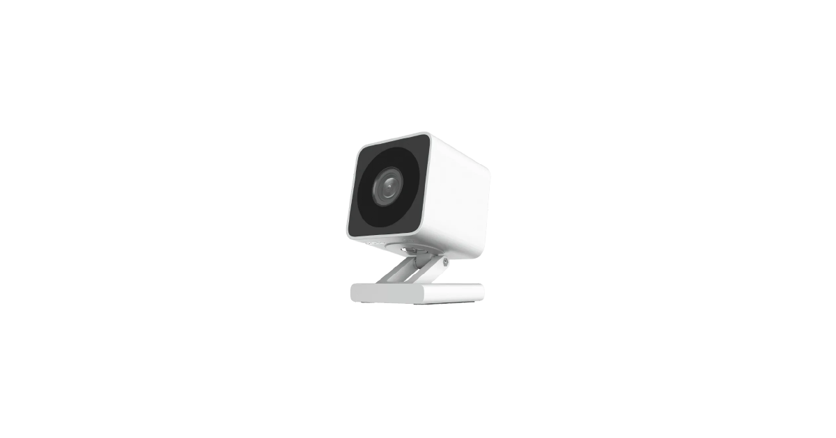 ATOM Cam 2 | ソラカメストア