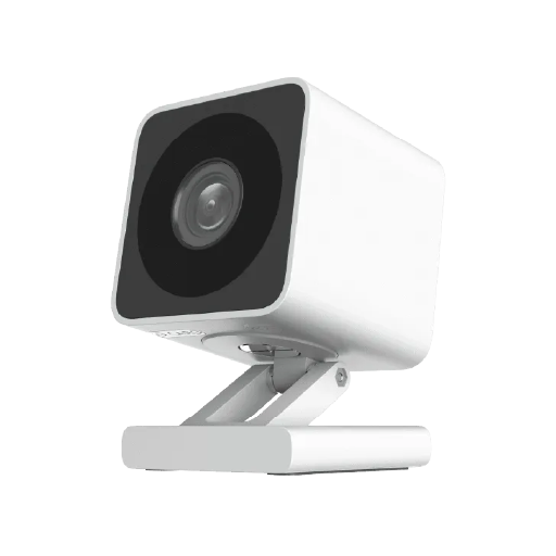 ATOM Cam 2 | ソラカメストア
